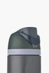 Off the Grid - FreeSip® 24oz - GLAM MODA